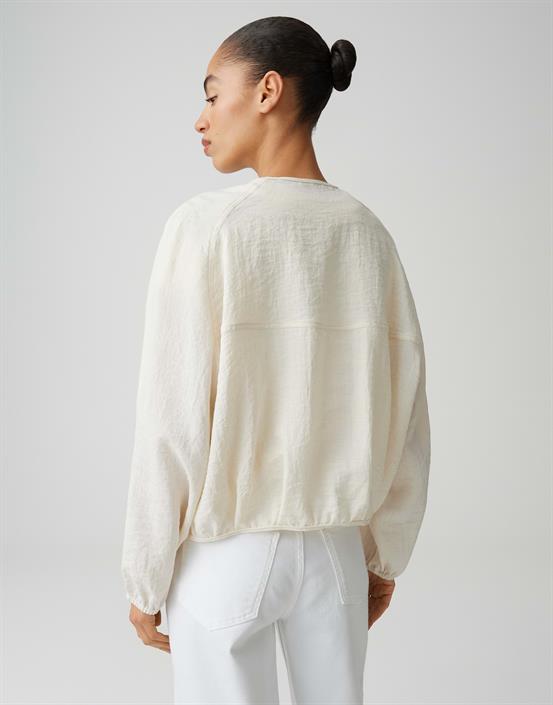 light-cotton