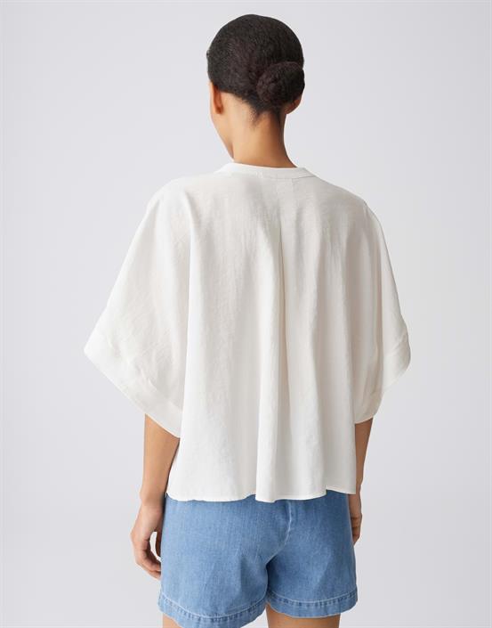 light-cotton