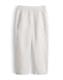 light cotton