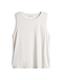 light cotton