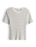 light cotton