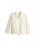 light cotton