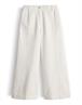 light cotton