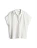light cotton