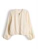 light cotton