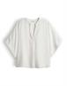 light cotton