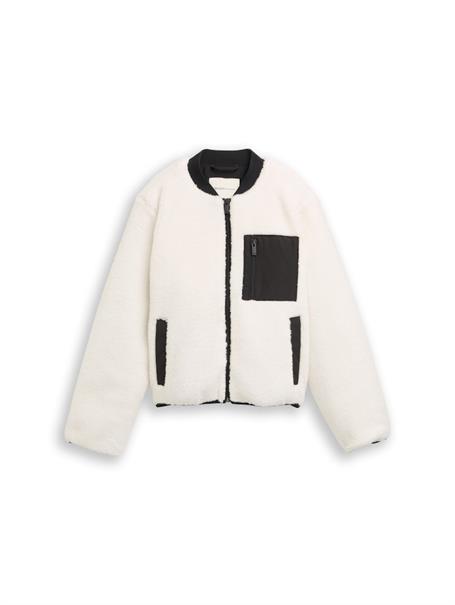 light cream beige