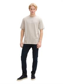 light dove grey