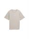 light dove grey