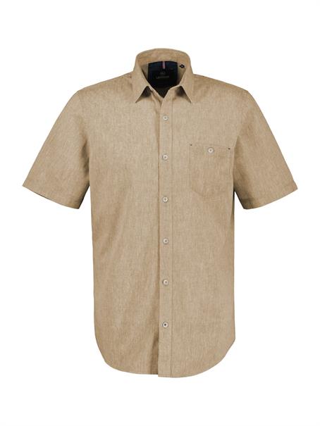 light dune beige