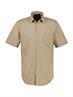light dune beige