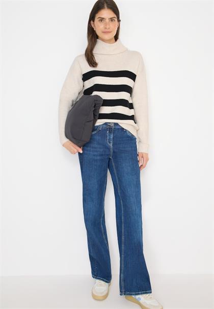 light greige melange