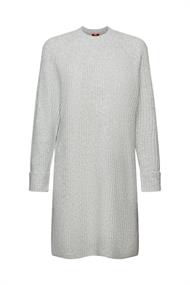 light grey 5