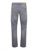 light grey denim