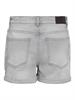 light grey denim