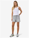 light grey denim