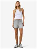 light grey denim