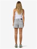 light grey denim