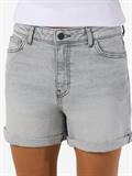 light grey denim