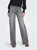 light grey denim