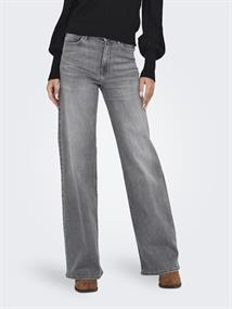 light grey denim