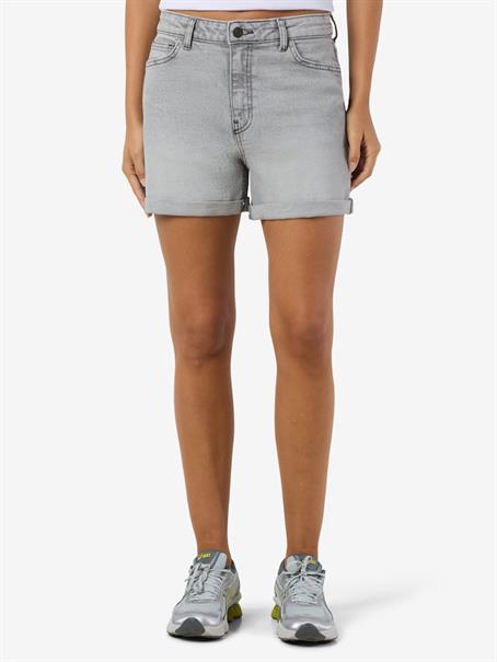 light grey denim