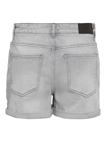 light grey denim