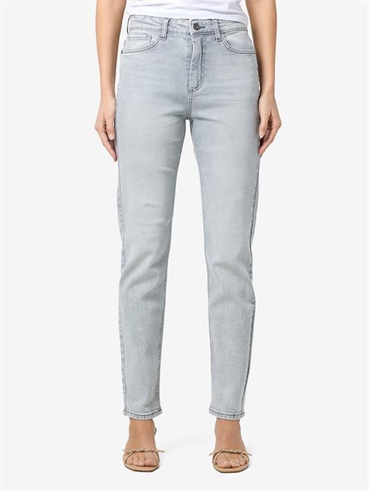 light-grey-denim