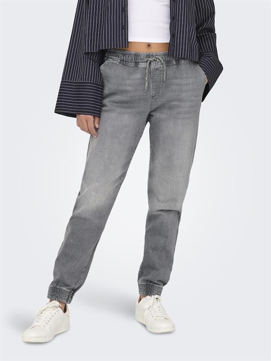 light-grey-denim
