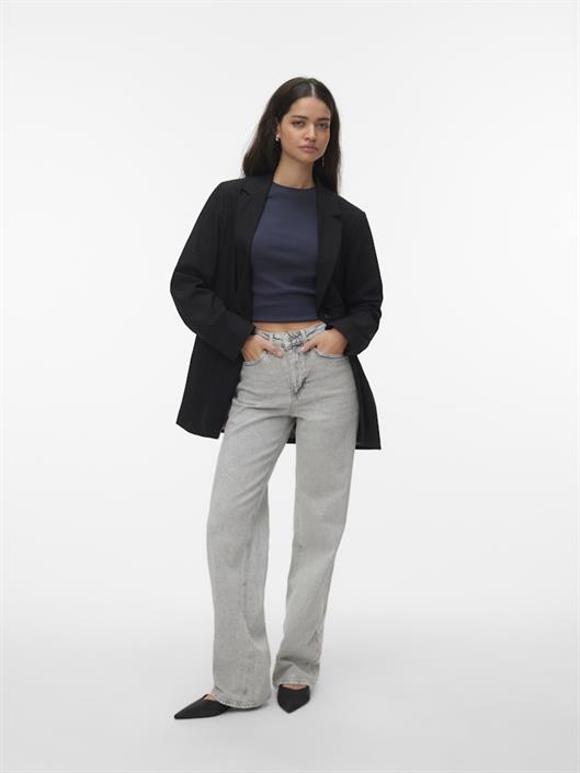 light-grey-denim