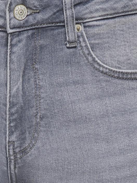 light-grey-denim