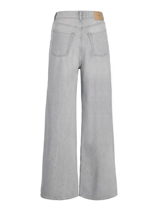 light-grey-denim
