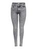 light grey denim