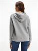 light grey heather