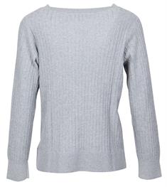 light grey heather