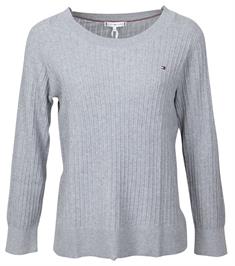 light grey heather