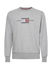 light grey heather