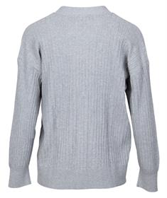 light grey heather