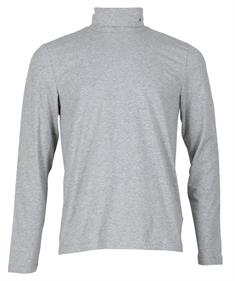 light grey heather