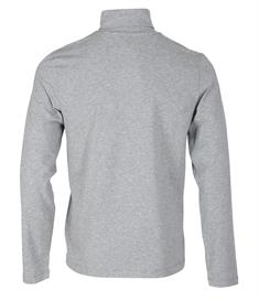 light grey heather