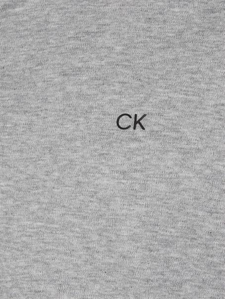light grey heather
