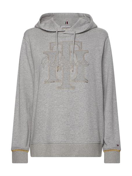 light grey heather