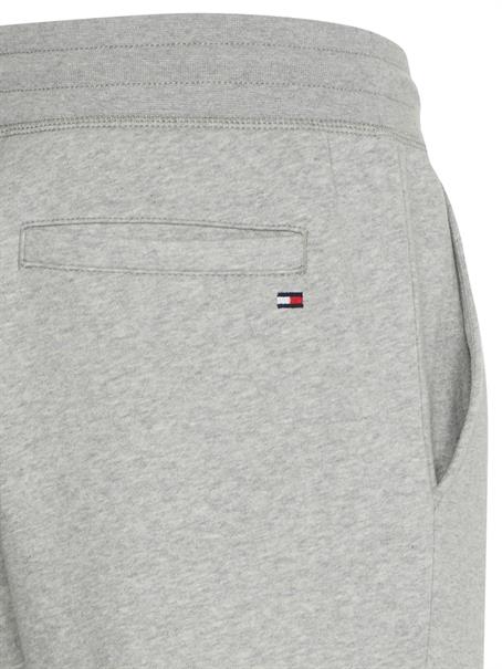 light grey heather