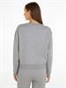 light grey htr