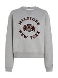light grey htr