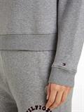 light grey htr