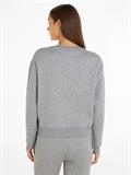 light grey htr