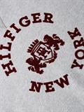 light grey htr