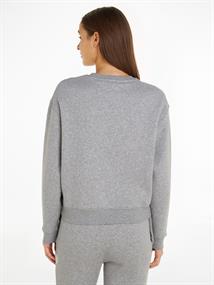 light grey htr