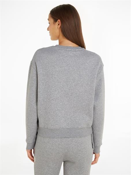 light grey htr